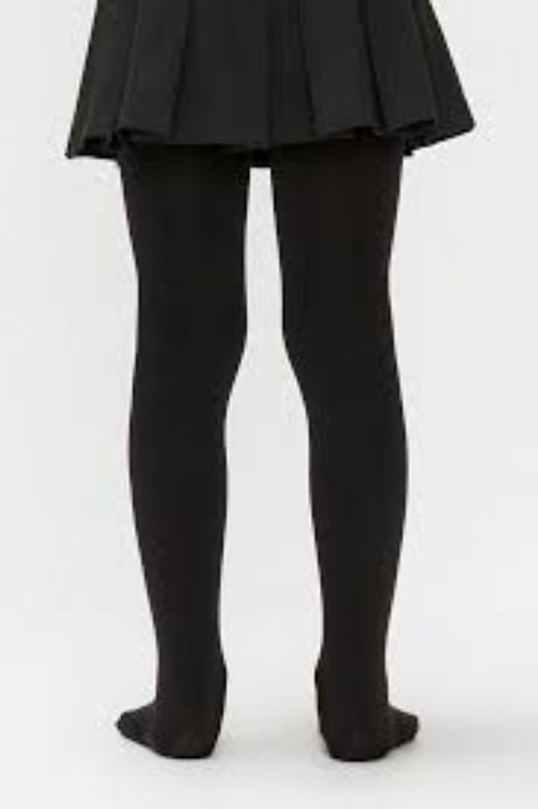 PENTI PRETTY EXTRA COTTON COCUK KLT. resmi