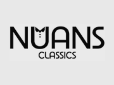 Nüans üreticisi resmi