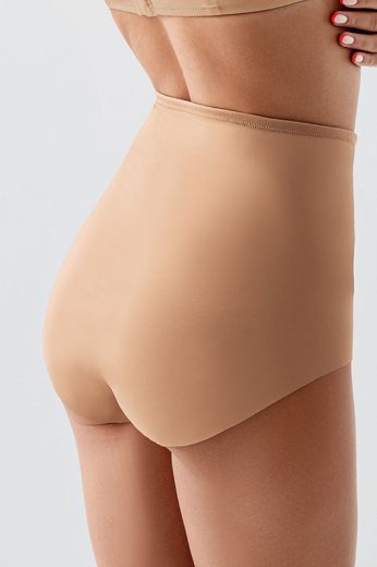 New Bra Slip Korse 9601 Ten resmi