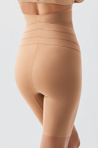 New Bra Short Korse 9604 Ten resmi