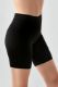 New Bra Short Korse 9209 Siyah resmi