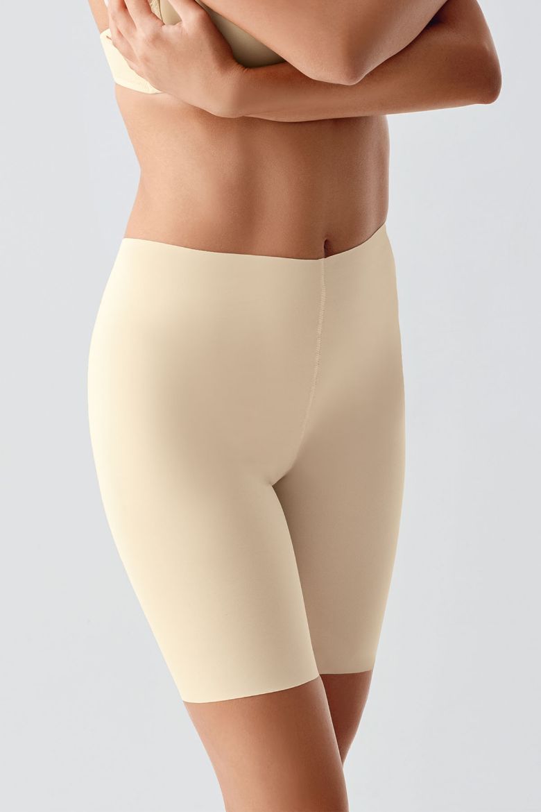 New Bra Short Korse 9209 Ten resmi