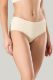 Miss Fit Brazilian Külot 1005 Ten resmi