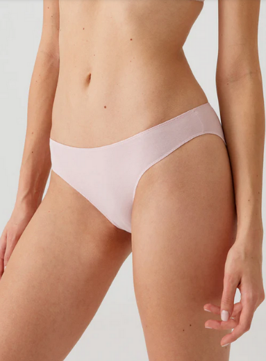 Pierre Cardin No Show Külot 5'li avantajlı paket 2050 resmi