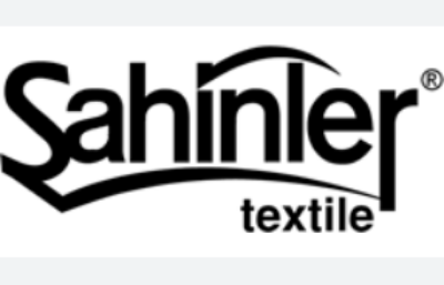 Şahinler üreticisi resmi