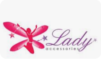 X-LADY üreticisi resmi