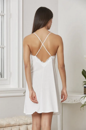 Pierre Cardin Penye Altılı Gelin Çeyiz Seti 5965 Ekru resmi