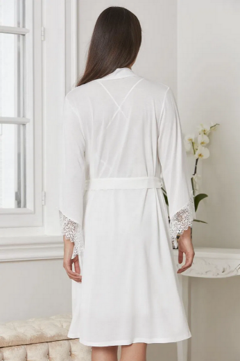 Pierre Cardin Penye Altılı Gelin Çeyiz Seti 5040 Ekru resmi