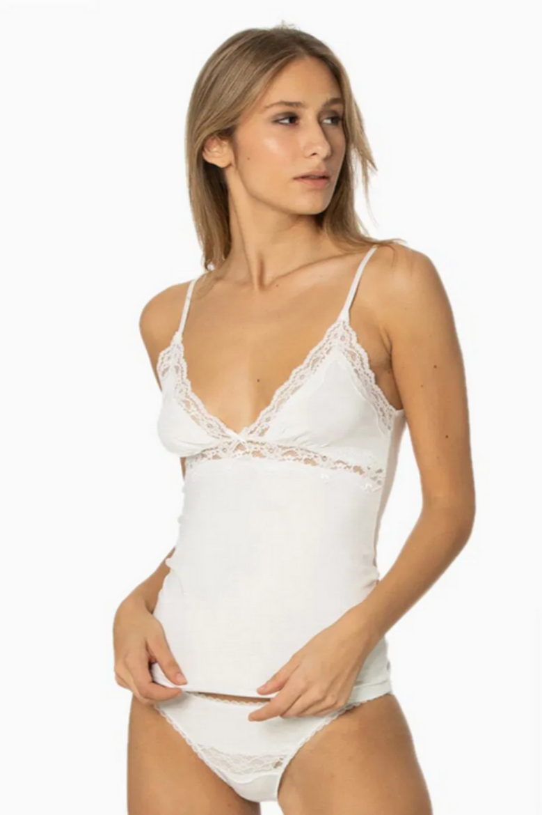 Pierre Cardin Penye Atlet Külot İç Çamaşırı Takımı 367 Ekru resmi