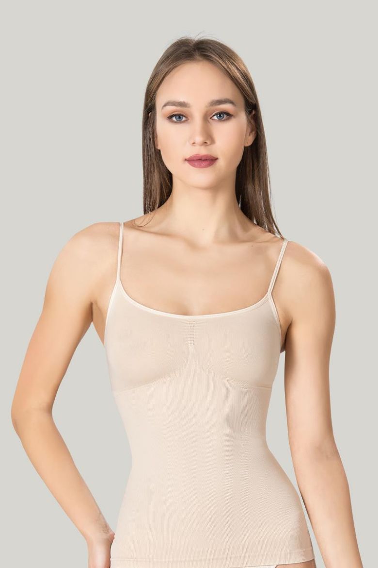 Miss Fit Korse Atlet 16040 Ten resmi