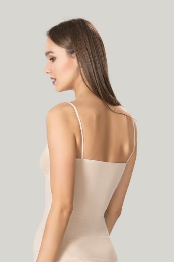 Miss Fit Korse Atlet 16040 Ten resmi