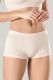Miss Fit Boxer Külot 1202 Ten resmi
