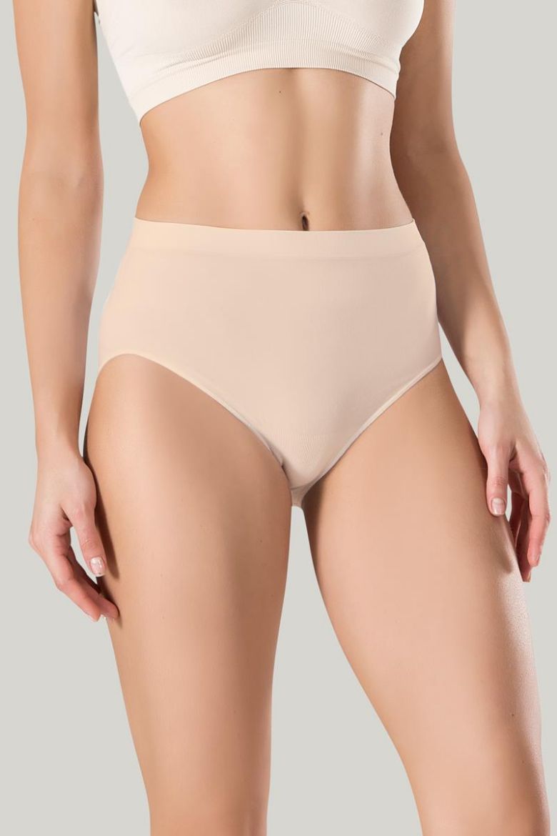 Miss Fit Bato Külot 1008 Ten resmi