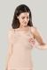 Miss Fit V Yaka Emzirme Atleti 16196 Ten resmi