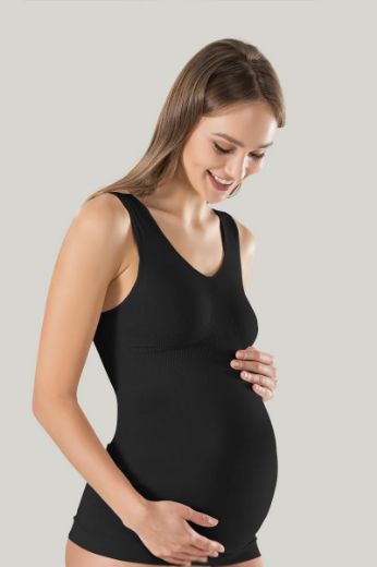 Lohusa Atlet kategorisi için resim