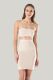 Miss Fit Jüpon Korse 54185  Ten resmi