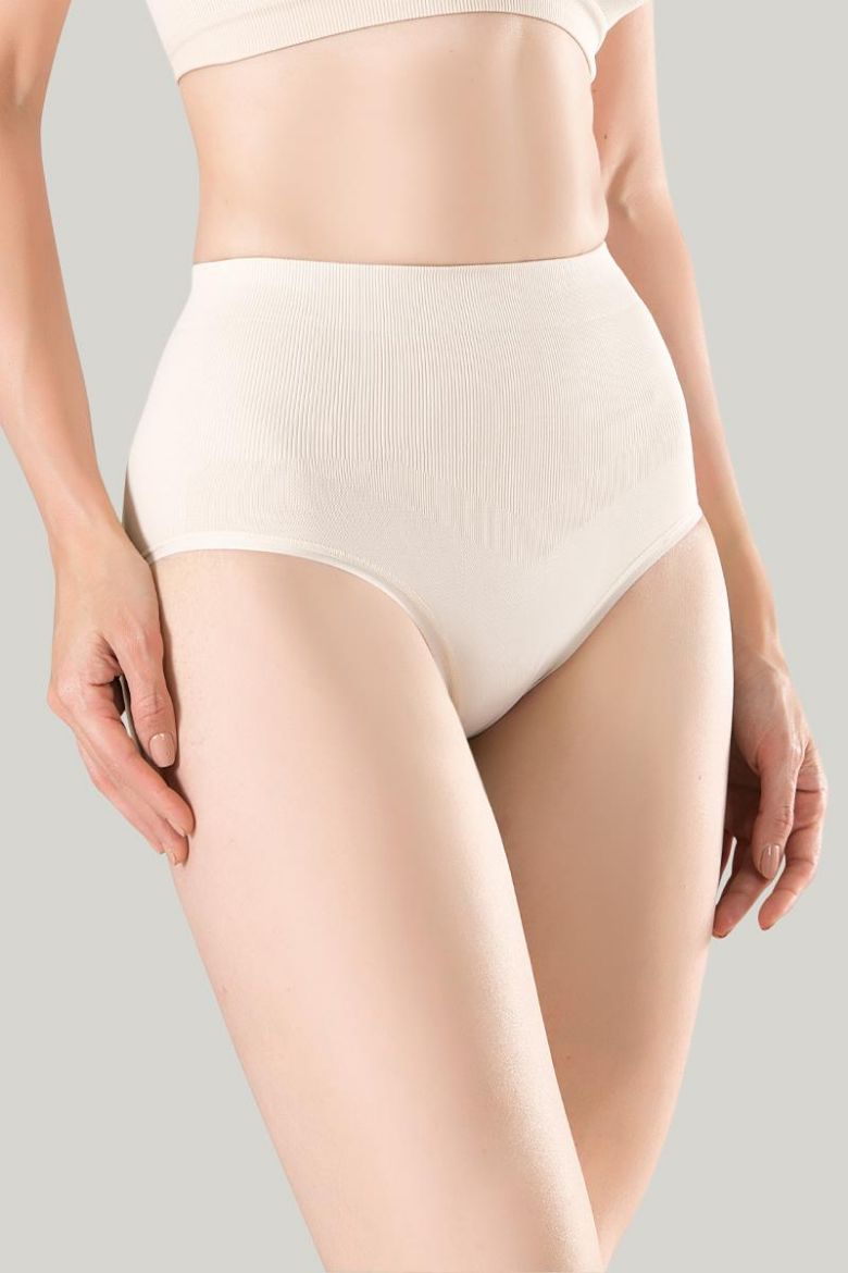 Miss Fit Külot Korse 33635 Ten resmi