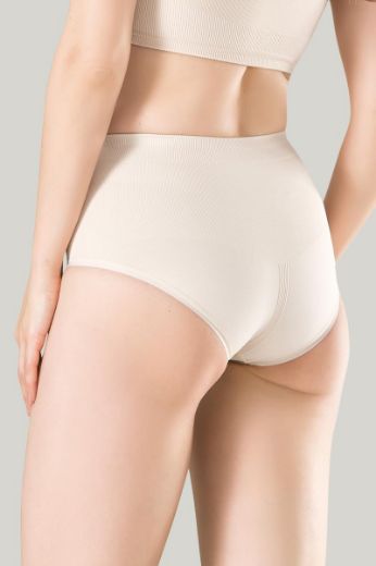 Miss Fit Külot Korse 33635 Ten resmi