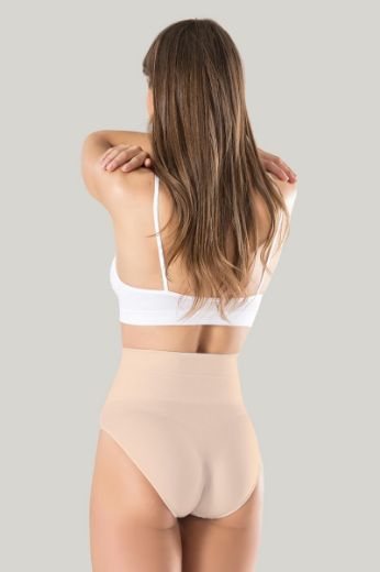 Miss Fit  Mideli Külot Korse 1001 Ten resmi