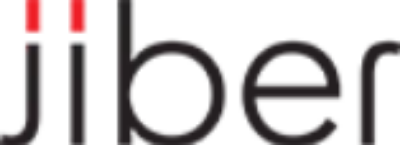 Jiber üreticisi resmi