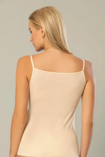 Erdem Pamuklu Ribana Atlet 2153 Ten resmi