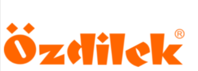 Özdilek üreticisi resmi