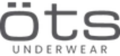 Öts üreticisi resmi