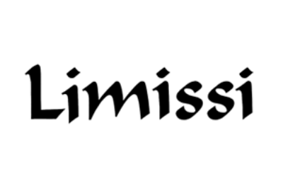 Limissi üreticisi resmi