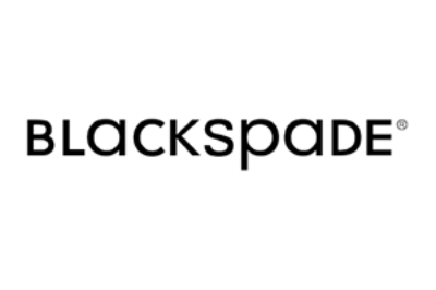 Blackspade üreticisi resmi