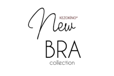 New Bra üreticisi resmi