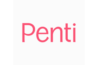 Penti üreticisi resmi