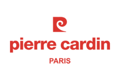 Pierre Cardin üreticisi resmi