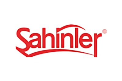 Şahinler üreticisi resmi