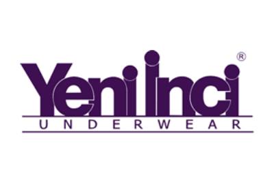 Yeni İnci üreticisi resmi