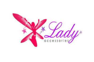 X-LADY üreticisi resmi