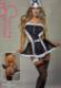Moonlight Underwear Maid resmi